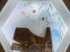 -北京稻香村(零号店·廿四节气馆店)