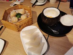 -避风塘(江南环球港店)