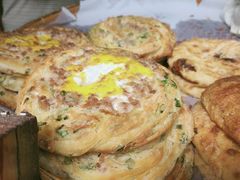 -杨顺宝喜洲粑粑