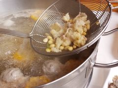 -焯牛潮汕牛肉火锅(云峰街创始店)
