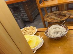 -老家大锅台·地锅鸡·铁锅炖(建邺文体路店)