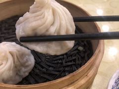 -王興記(中山路店)