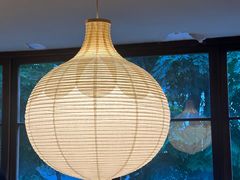 -HOLIDAY休日(后田垟巷店)