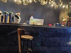 -虹汐诺雅·养生SPA·汤泉足道(胜利路店)