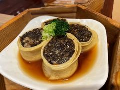 -粤点私厨(临桂枫林店)