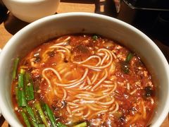 -一坐一忘云南菜(北京skp店)