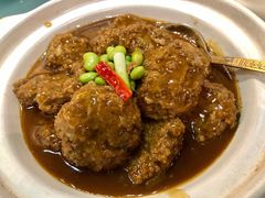 -南京国际会议大酒店