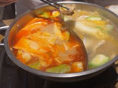 -三亚湾假日度假酒店·中餐厅