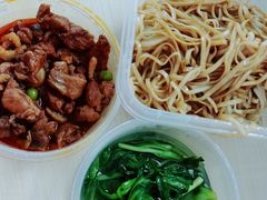 -阿金大白·上海菜馆(新天地店)