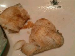 -大渔之观(安贞店)