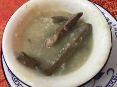 -联丰美食(番禺店)