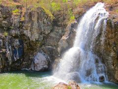 -野鸭湖国家湿地公园