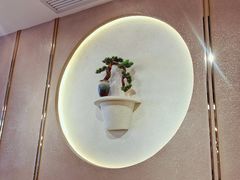 -清晖小苑•顺德地方菜(壹海城店)