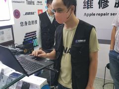 -胜灿苹果华为手机电脑维修回收(徐汇店)