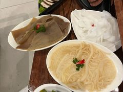 -快乐小羊(锡华店)