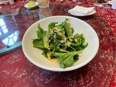 -上海锦江金门大酒店