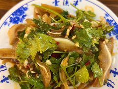 凉拌猪耳朵-壹德壹(金钻广场E组团店)