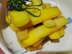 -红钳侠小龙虾·烧烤(中赢康康谷店)