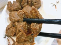 -兄弟深夜豆浆