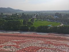 -北京金海湖景区