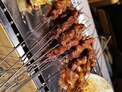 -東北一鴿(繁荣路店)