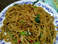 -龙老五汤店(站前西路店)