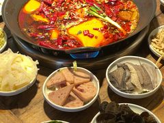 -途火锅(武侯店聚荟路店)