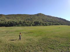 -金石唐风国际温泉会馆