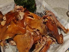 -人民公社大食堂(张家湾店)