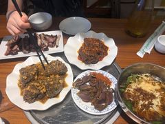 -老号尤兔头(幸福店)