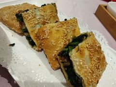 -紫阳海鲜楼·传承闽味(长乐路总店)