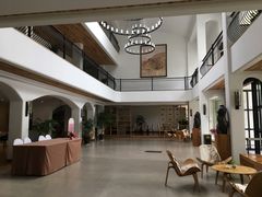 -金牛山大酒店(南北湖风景区店)