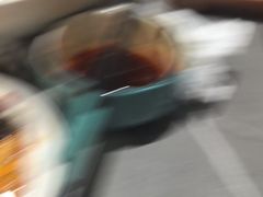 -四川饭店(城乡购物中心店)