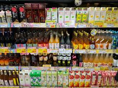 -DON DON DONKI(名珠城店)