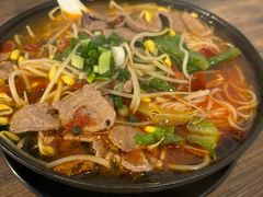 -李米线(总店)