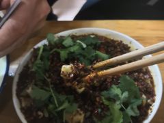 -人和水上飘(第一家店)