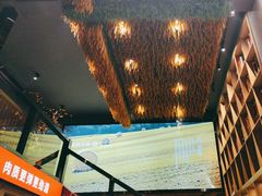 -湘村小灶·地道长沙菜·本地人优选(万家丽路店)