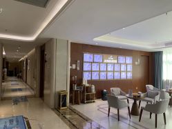 -厦门美莱整形美容医院