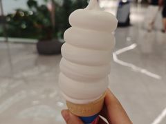 -DQ·蛋糕·冰淇淋(五棵松万达店)