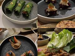 吞拿鱼Tapas-现代居酒屋ATELIER IZAKAYA