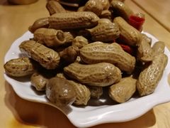 -我是那个大叔·美食研究所(新塘路店)