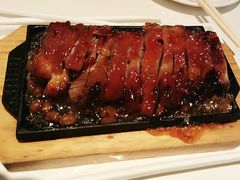 -太兴餐厅(东方广场分店)