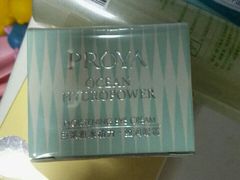 -比特堡啤酒烤肉自助料理(和平店)
