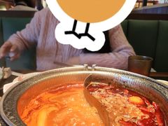 -牛New寿喜烧(闵行龙湖天街店)