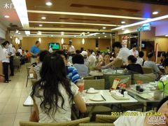 -东方饺子王(创始店)