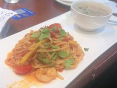 -bluefrog蓝蛙(悠唐购物中心店)