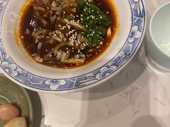 -春发生饭店·非遗(南院门店)
