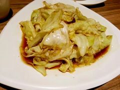 -九毛九西北菜(番禺万达店)