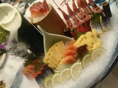 -文涵小院·邻里厨房