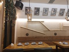 -外婆船宴餐厅·外婆喊你回家吃饭